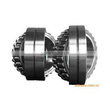 High precison spherical roller bearing 22312