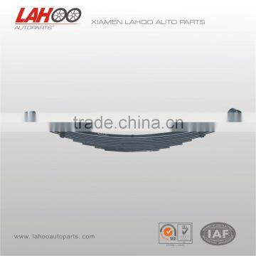 trailer leaf springs manufactures supply Front leaf spring