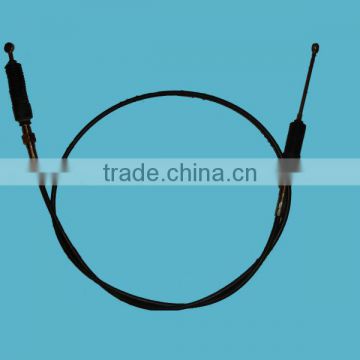 ATV Motorcycle cable Parts REVERSE CABLE