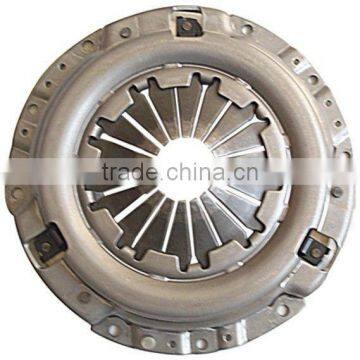 STEYR clutch plate