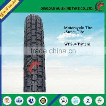 motorcycle tyre 2.50-17 2.50-18 factory direct sell