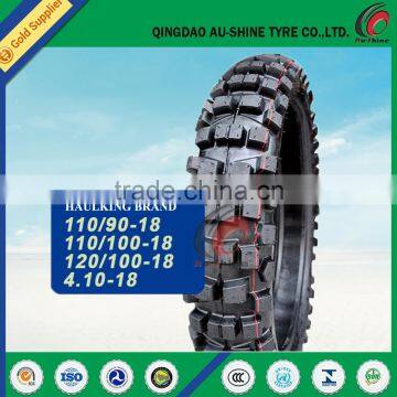 China Factory New Car Tires 195/65R15, 205/55R16,SUV PCR Tire, Winter/Summer Car Tires photo-4