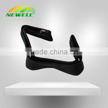 Butyl Tire/Tyure Inner Tube 1200r20 photo-2