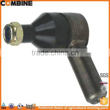 Hot Sale John Deere Combine Harvester Cutter Head photo-2