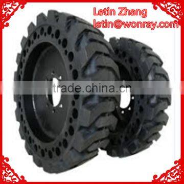 Tires for Trucks 385/65r22.5 Trailer Tyre Size 385/65R22.5 Discounting Truck Tyre for Sale photo-4