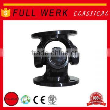 Super quality FULL WERK auto parts steering terminating fixture joint with high quality