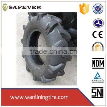 Chinese Cheap Agricultural Tire 9.5-24.11.2-24 With Good Quality photo-6