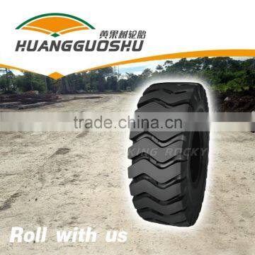 cheap wholesale bias truck tyre 8.25-16 in korea