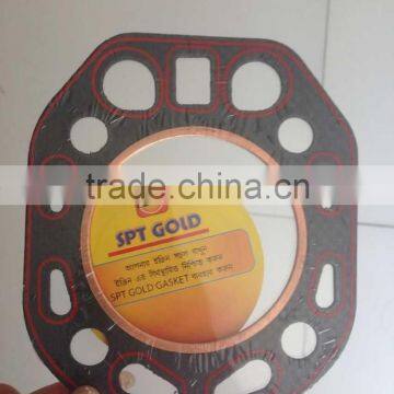 cylinder head gasket 1100 model