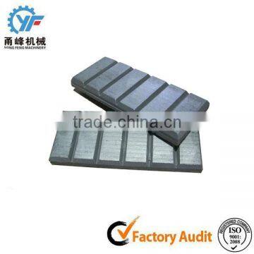 Mining chocky block CB100