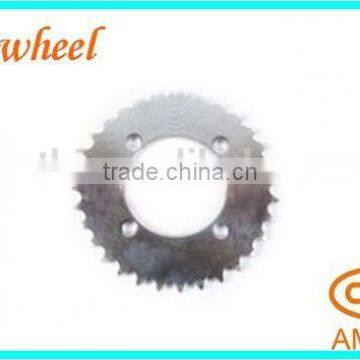 e Rickshaw Motor Kit,electric Auto Rickshaw Spare Parts,electric Tricycle Kit,electric Tricycle Spare Parts, Amthi photo-5