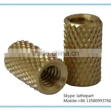 Latest Technology Oem Stamping Cnc Turning Parts photo-5