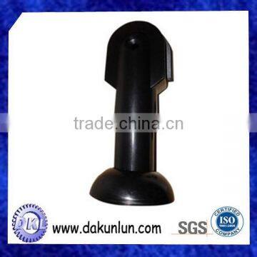 High Precision Plastic Electronic Housing WIth Good Quality photo-3