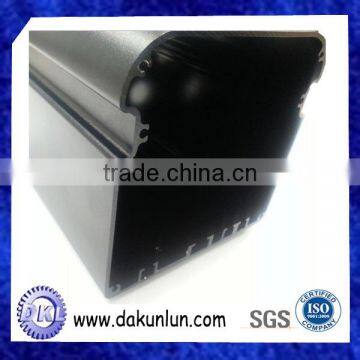 Precision Stamping Parts for Kitch Appliance photo-4