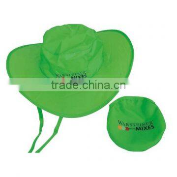 Stylish Custom Men Bucket Hats With String photo-3