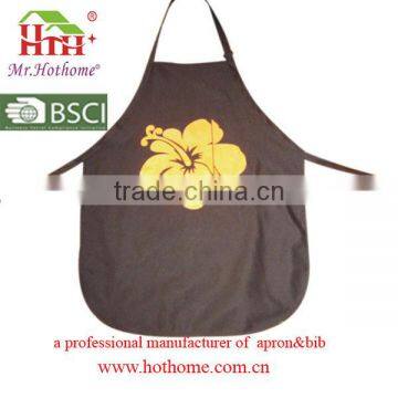 Good Quality Chef Apron photo-3