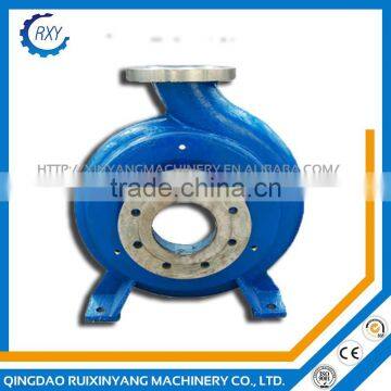 best price foundry cast aluminum sand casting