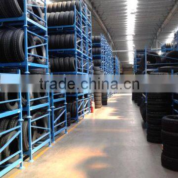 WSW Tire P205/75R15 photo-5