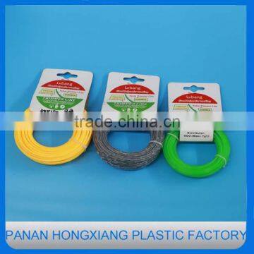 Hot Selling Grass Nylon monofilament Trimmer Line