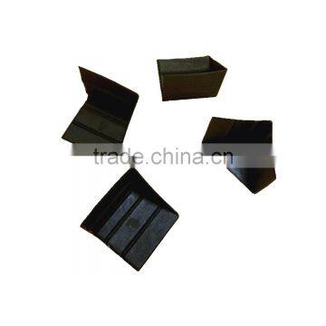 pallet corner protector