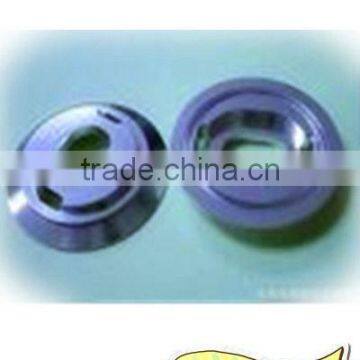 Competitive Precise Stainless Steel Casting Part photo-6