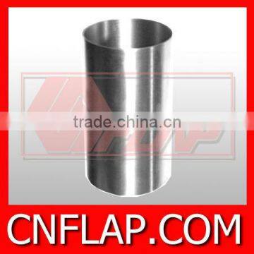 Fiat uno auto parts, FIAT UNO cylinder liner