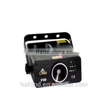 High Grade Certified Factory Supply Fine 24w Led Work Light