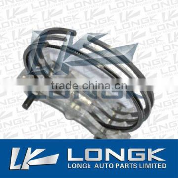 nippon piston ring 00445G0 piston ring