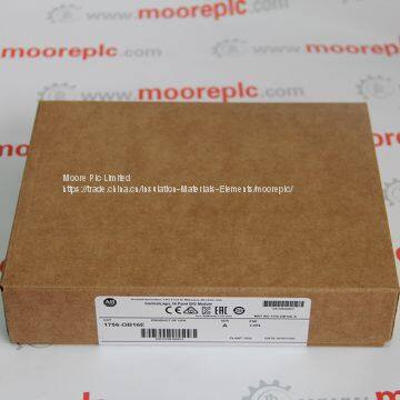 AB 20BD011A0AYNANC0 PowerFlex NICE PRICE$ photo-2
