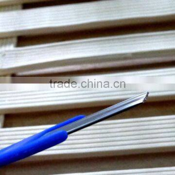Long Teeth Tick Comb Lice Flea Comb photo-4