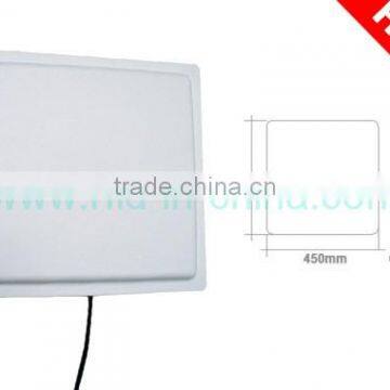 Vehicle Traking UHF 915mhz RFID Antenna