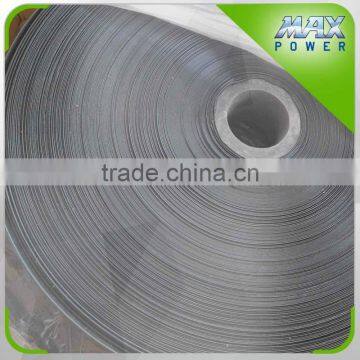 Smart Irrigation System Tape for Flower Garden photo-2