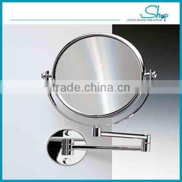 New design shenzhen guangdong wholesale LFGB supplies bathroom mirror