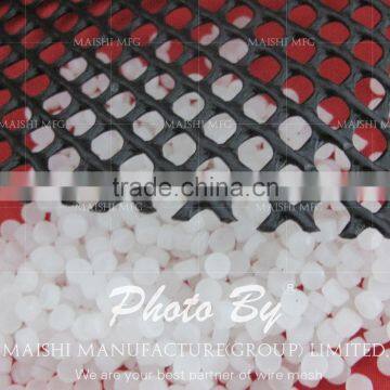 Plastic Mesh for Pipeline Protection photo-5