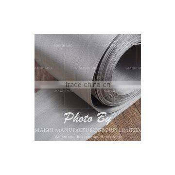 Stainless Steel Filter Discs photo-3