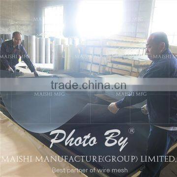 Security Screen Mesh photo-3