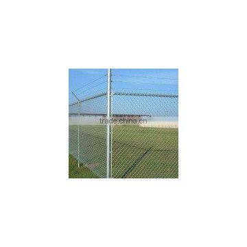 2016 Hot Sale Fence Series Manufacture Made in China Factory Low Price Abd High Quality Fence Wire Mesh photo-2