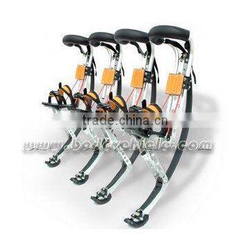 Sky Runner for Adult