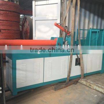 Used fine wire drawing machine, tire wire drawing machine