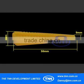 #5 Tile Nippers(cuttters) Cheaper Chinese Lash Clip and Wedge System DA photo-3