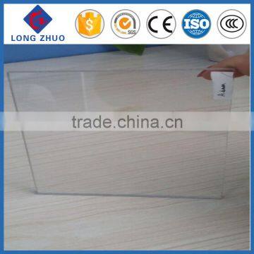 Hot Sale PC Sunshine Polycarbonate Sheet photo-3