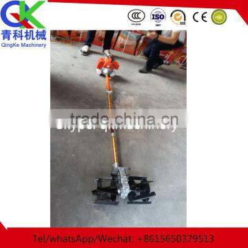 Backpack Mowing Machine Apply for Forest