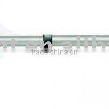 Easy Adjustable Reacher