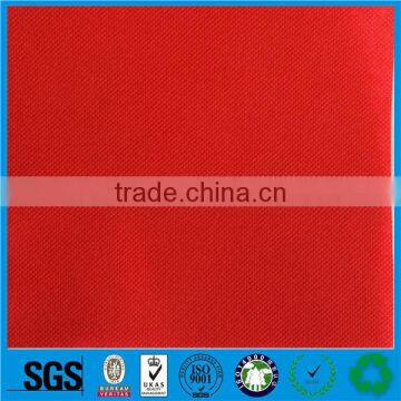 Polypropylene Spunbond Non woven Fabric Price