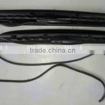 Frame Wiper Blade photo-3
