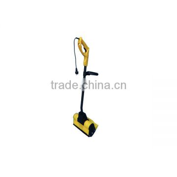 1300w electric snow shovel