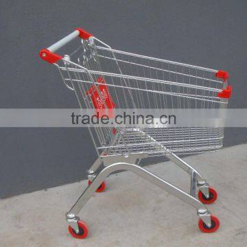 Garden Centre & Nursery Equipment photo-4