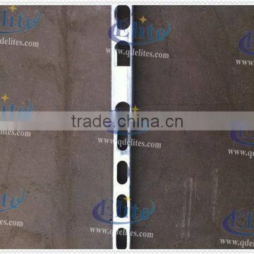 672 Steel Props for Flower Pot Display Trolley For Sale photo-5