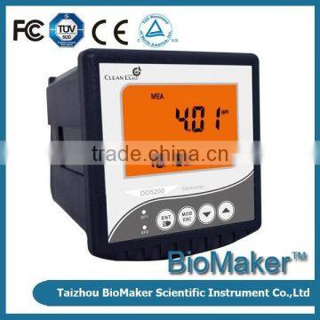 water quality monitoring quality loggers