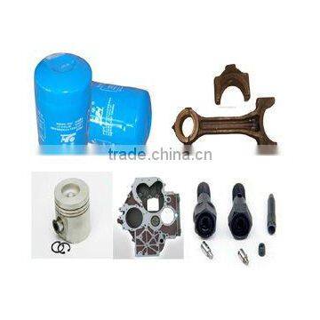 Chinese Water Cooled Diesel Engine Parts Fuel Filter